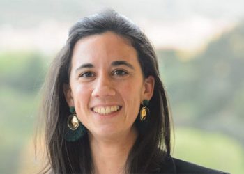 #EconomiaCircular: “Nescafé Plan” torna o cultivo e a produção de café ainda mais sustentáveis