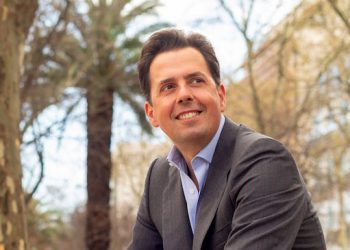 Goldenergy quer fechar 2021 com uma quota de mercado de 4% no mercado de eletricidade