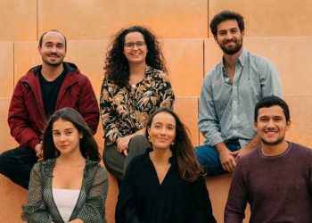 #EconomiaCircular: 14. Graus quer capacitar pessoas e empresas para mudar o futuro do planeta