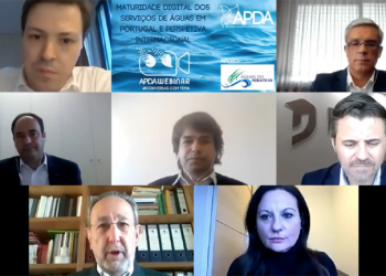 Se a tecnologia não estiver “orientada a objetivos” corre o risco de se tornar um “gadget”, alertam especialistas