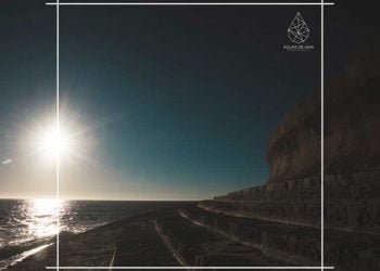 Águas: As respostas prementes no combate à Covid-19 (PARTE II/II)