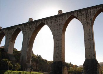 Águas: As respostas prementes no combate à Covid-19 (PARTE I/II)