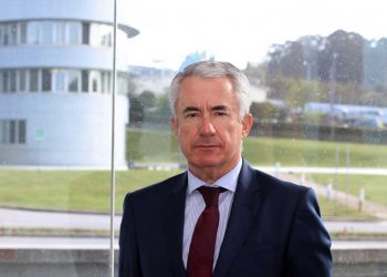 Desclassificação de resíduos: Potencial (des)aproveitado?