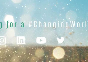 Certificação ambiental renovada a quatro edifícios e sete entidades do BNP Paribas em Portugal