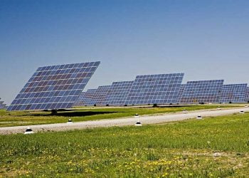 Acciona fornece energia 100% renovável à Fnac em Portugal