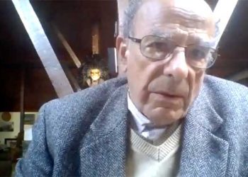 CNADS defende compatibilização entre Lei do Clima e os compromissos já assumidos por Portugal