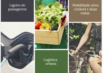 Candidaturas abertas ao Incentivo pela Introdução no Consumo de Veículos de Baixas Emissões