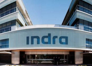 Novo modelo da Indra permite poupanças de combustível e de emissões de mais de 9% nos autocarros