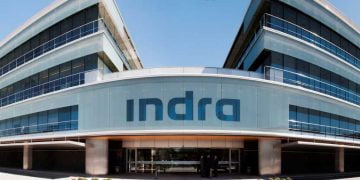 Novo modelo da Indra permite poupanças de combustível e de emissões de mais de 9% nos autocarros