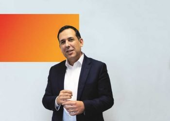 Efacec: “Começa a ser fácil circular com um carro elétrico pelo país”