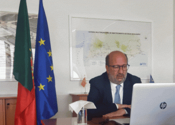 Recuperar a biodiversidade vai ser o próximo grande problema mundial, diz ministro