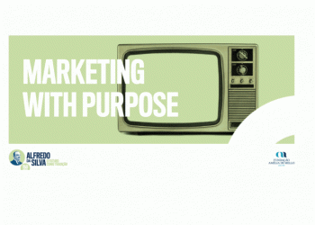 Quanto estarão os consumidores disponíveis a pagar pela sustentabilidade?