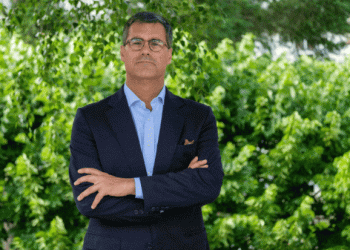 APA está a preparar novo Plano de Ação para a Economia Circular