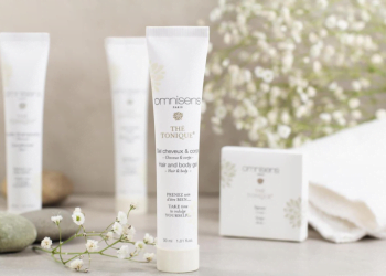 Groupe GM implementa o Eco-Design tornando o Programa Care About Earth mais ecológico