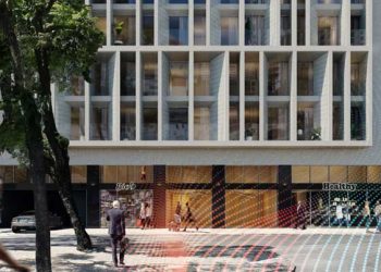 Galp e Habitat Invest criam parceria para serviços de mobilidade elétrica em edifícios residenciais