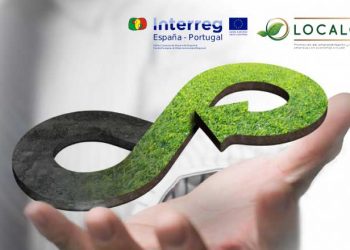 Parque do Alentejo de Ciência e Tecnologia quer ajudar as empresas da região a serem mais verdes