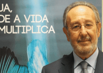 Opinião: “O Valor da Água”