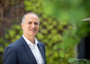 #EconomiaCircular: Delta Cafés investe em projeto que dá uma “nova vida” à borra do café