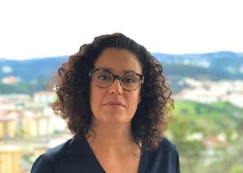 Projeto E+C quer desvendar as boas práticas e projetos em curso já adotados pelas empresas em Portugal