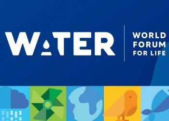 Alqueva recebe maior evento de água e sustentabilidade