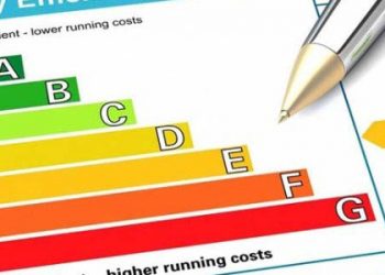 ZERO pede maior rapidez na reclassificação de etiquetas energéticas de mais produtos