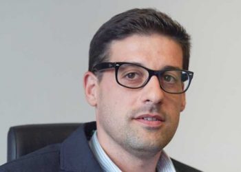 “Inovação e tecnologias ambientalmente sustentáveis são o foco da Luságua”