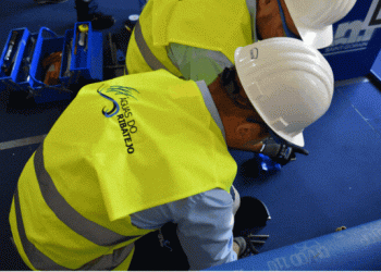 Águas do Ribatejo lançou concurso público para a obra de reabilitação do Reservatório da Chamusca