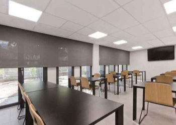 Inovações sustentáveis da Giménez Ganga querem revolucionar o setor da construção