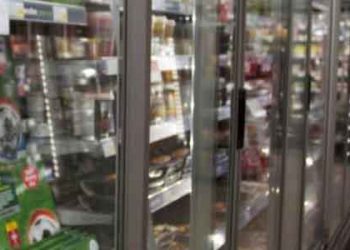 ZERO e EIA defendem transição tecnológica para equipamentos de refrigeração sem efeito de estufa