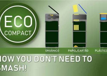 Segunda edição da Academia Electrão vai premiar com 20 mil euros ideias inovadoras apresentadas até 14 de maio