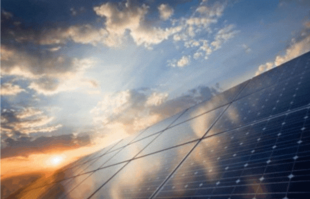 Galp Solar e PcComponentes levam autoconsumo fotovoltaico a famílias e empresas