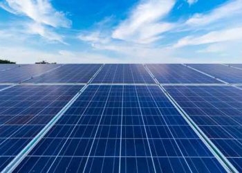 Fábricas europeias da Bridgestone consomem 100% de eletricidade renovável