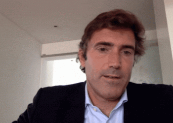 Plano Estratégico da PAC: “Atrasos seriam altamente gravosos”