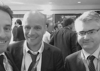 QART – ao serviço da qualidade do ar, ruído e tráfego