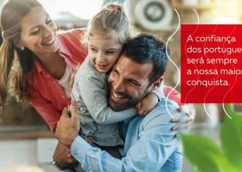 Vulcano eleita “Marca de Confiança” 2020 pelo sexto ano consecutivo