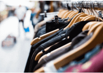 ZERO defende novos requisitos de design ecológico para o têxtil em toda a UE