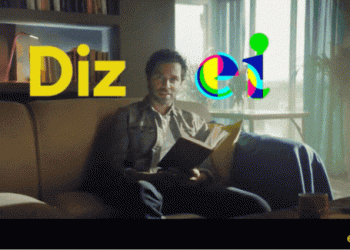 “Diz ei”: Campanha da empresa da Galp quer massificar o autoconsumo solar em Portugal