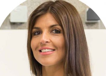 Opinião: “Resíduos Alimentares – Desperdícios e perdas nas cadeias de valor dos alimentos”