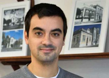 Opinião: “Importa Cuidar, Poupar e Preservar o ambiente em Santarém”