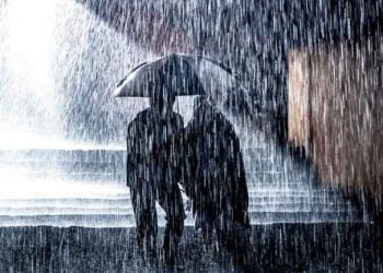 “Gestão das Águas Pluviais” é o tema central da edição #20 da APDA