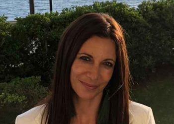 #EconomiaCircular: “graça” a toalha sustentável que quer sensibilizar para um consumo mais consciente e responsável