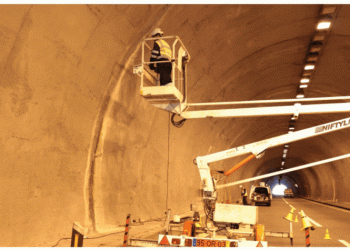 BAU Special Solutions destaca-se pela “qualidade” e “diferenciação” em cada projeto