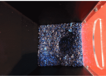 “Brigada dos Plásticos” vai transforma o plástico em novos produtos