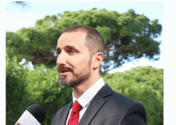 Infralobo afirma-se pela prestação de serviços públicos essenciais de elevada qualidade