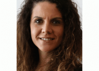 “Em 2021, estaremos preparados para consumir eletricidade 100% de origem renovável nas nossas operações”