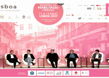 Construção: Legislação pode ser um entrave no rumo à descarbonização