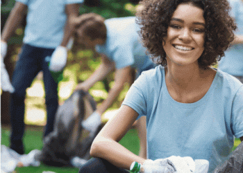 Movimento “Faz pelo Planeta by Electrão” vai premiar os melhores ambientalistas