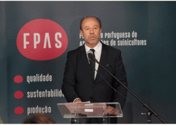 Roteiro Ambiental para a Suinicultura marca um caminho de sustentabilidade ambiental do setor