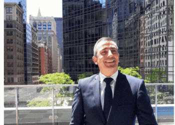 Já há um Guia de Boas Práticas de Economia Circular para o segmento casa