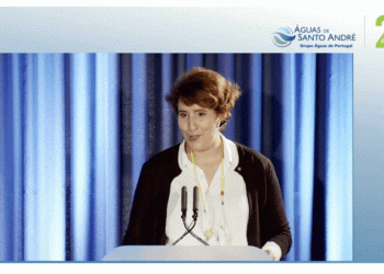 Apoios não podem ser usados para “desvirtuar” o valor que a água deve ter junto dos cidadãos e das empresas